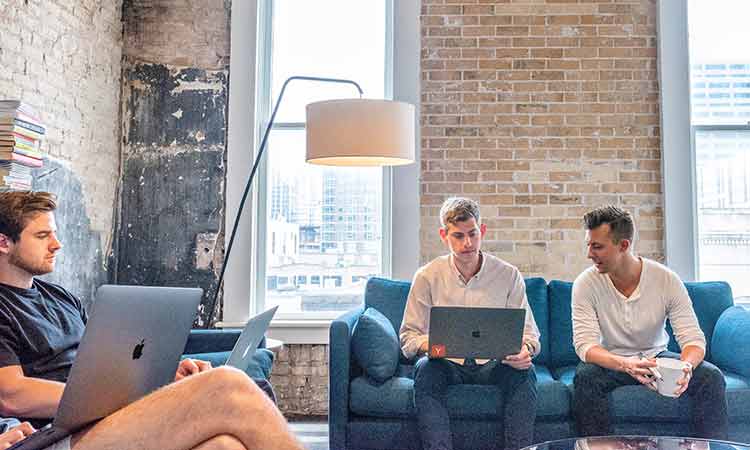 The Lifecycle Email Framework That Tripled LTV