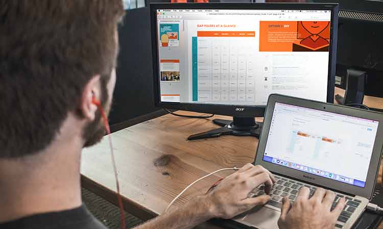 Rebuilding Measurement After the GA4 Reset