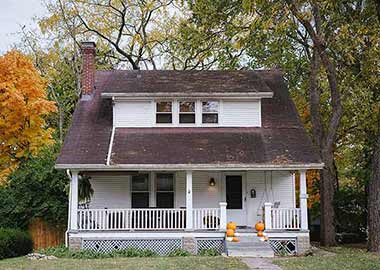 Launch-ready Social Media Campaign Support